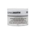 Eye Rescue 0.5 oz R41552