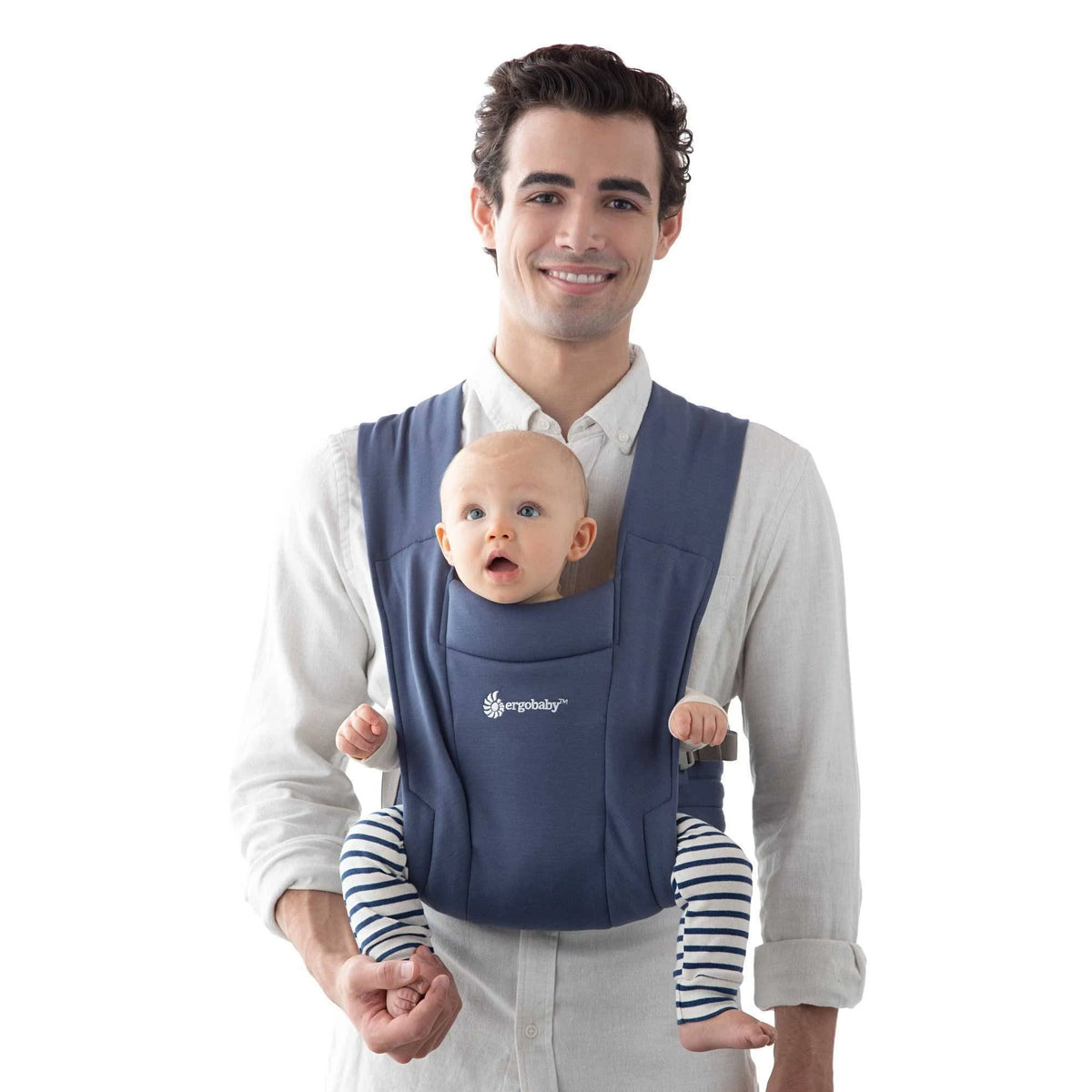 Baby Carrier C747285