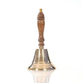 6 in. Hand Bell M314067