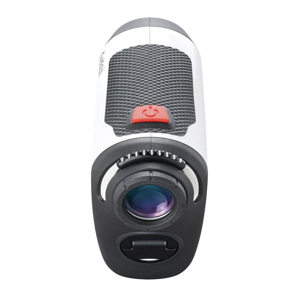Golf Laser Rangefinder F87980