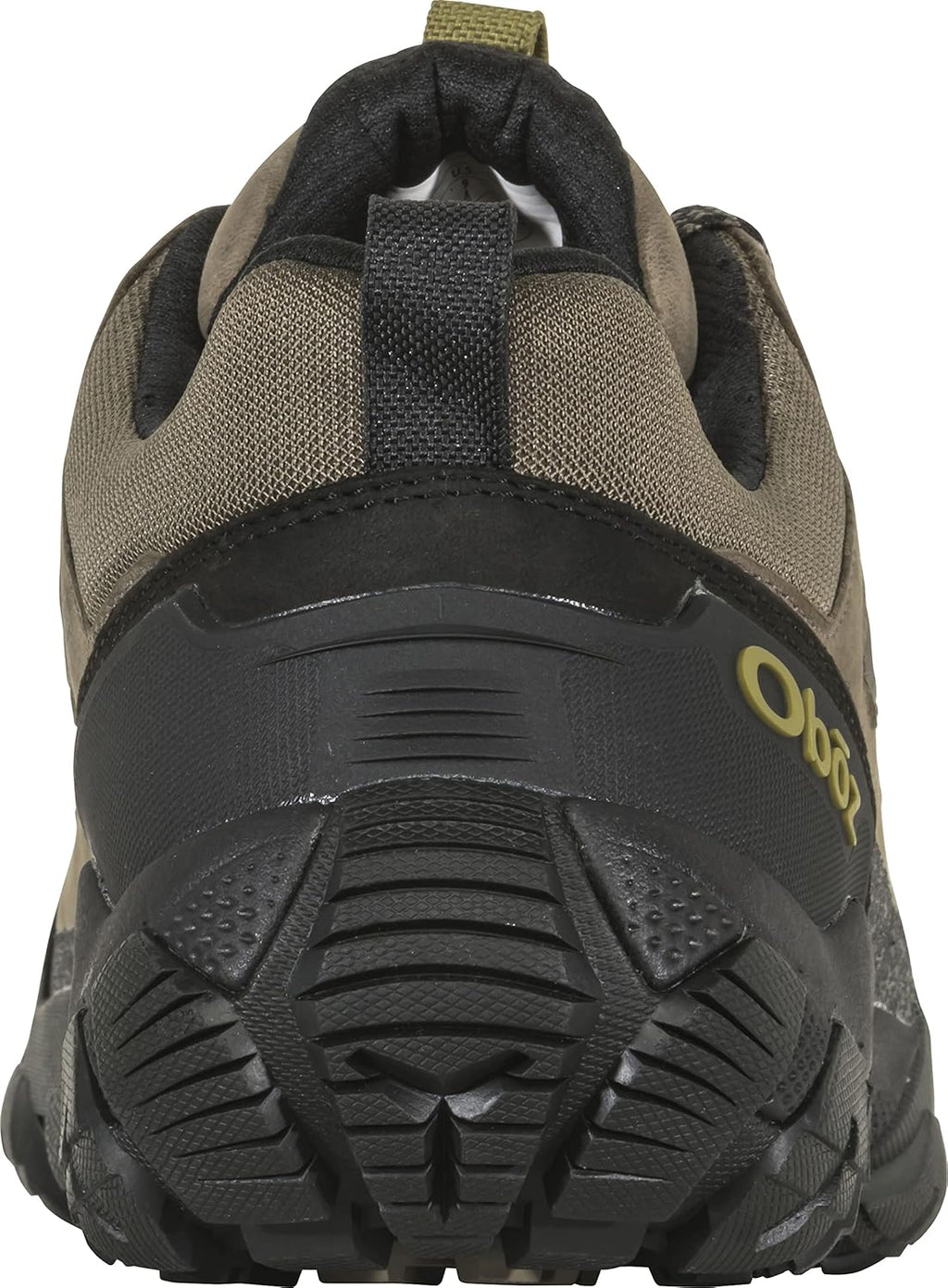 Men's Sawtooth X Low Hiking Shoe, Sediment, 12 I245962