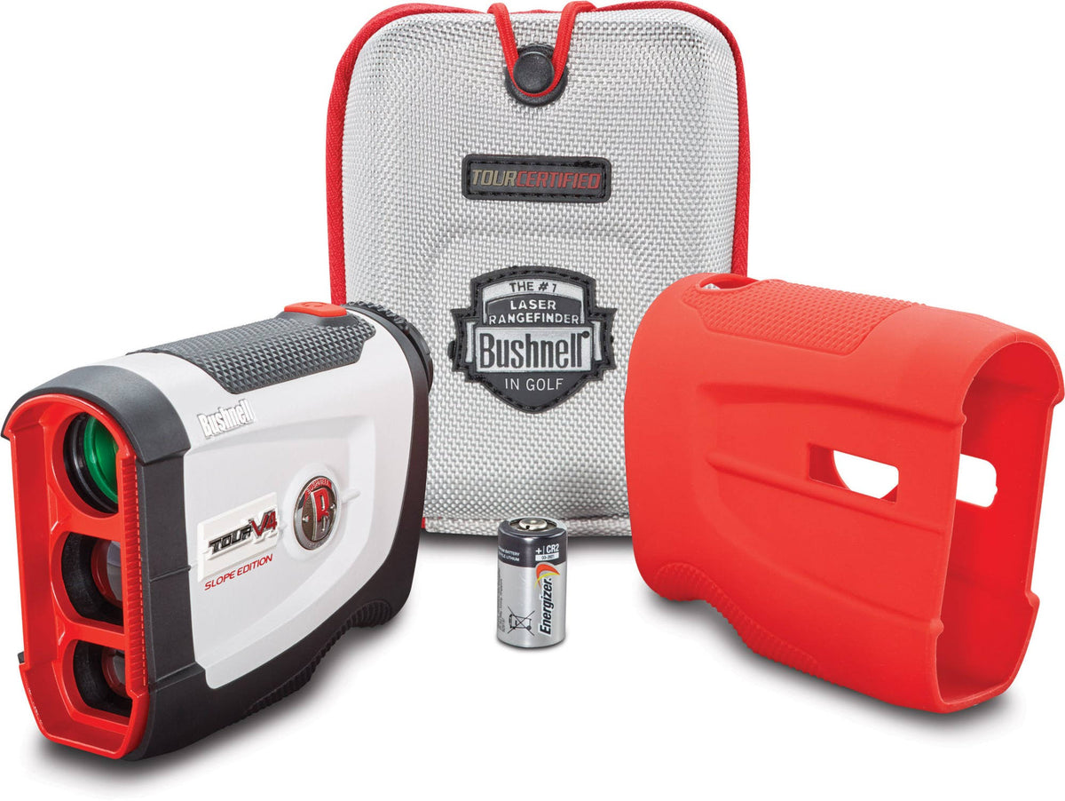 Golf Laser Rangefinder F87980