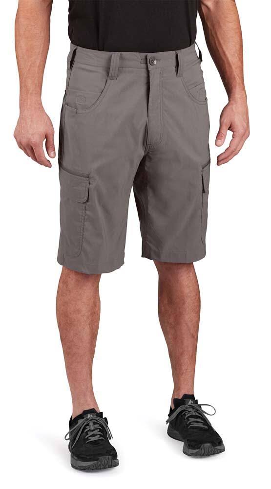 Tactical Shorts Q478