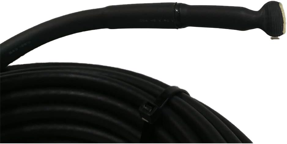 Roof De-Icing Cable Clips 50-Pack B5393