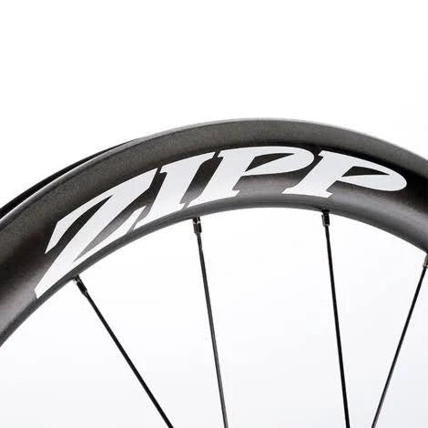 Carbon Clincher Rear Wheel S54265