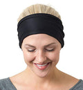 Stretch Sport Headband U8228