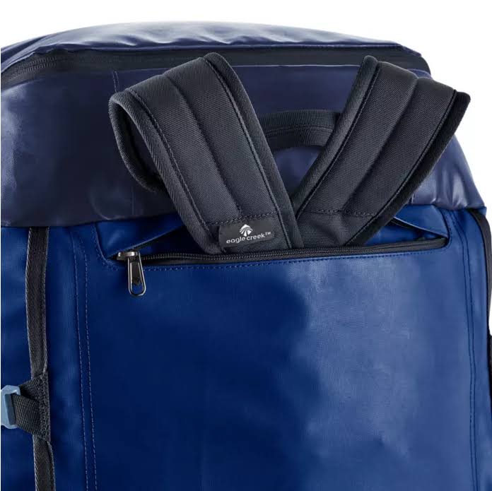 40L Duffel Q4140