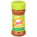 2.4 Ounce Fiesta Lime Salt-Free Seasoning Blend R19073