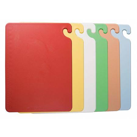 15 x 20 Cutting Board D44526