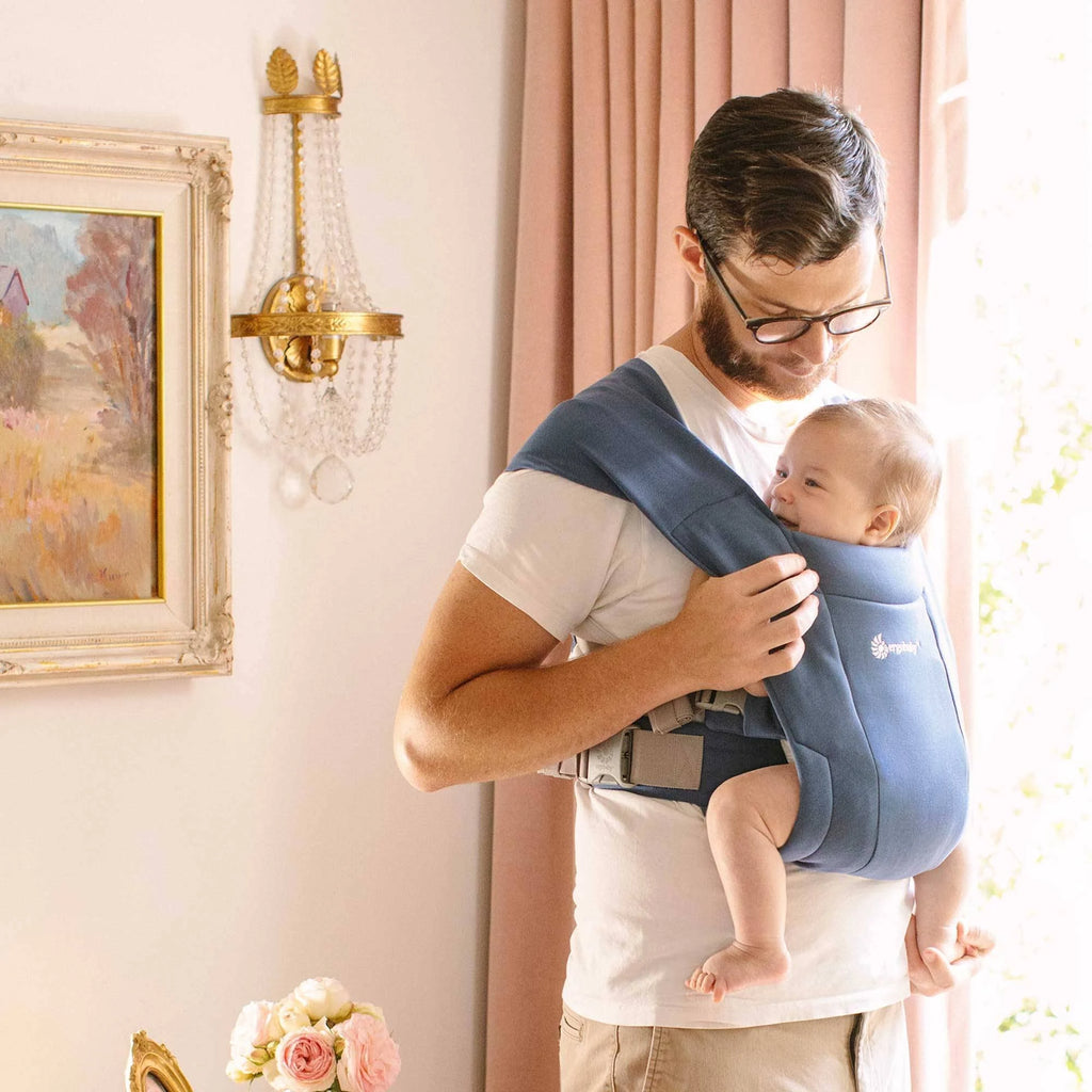 Baby Carrier C747285