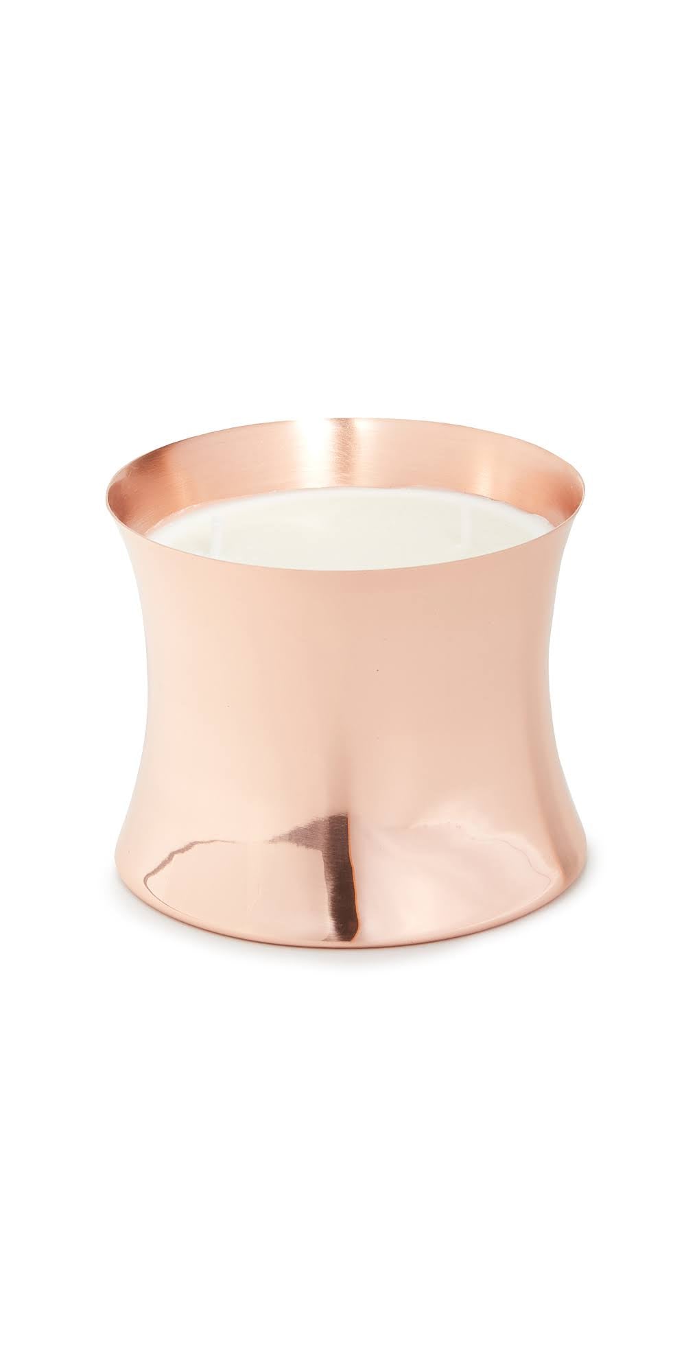 Large Scented Candle U676239