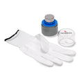 160 G Electronic Balance Weight G4698
