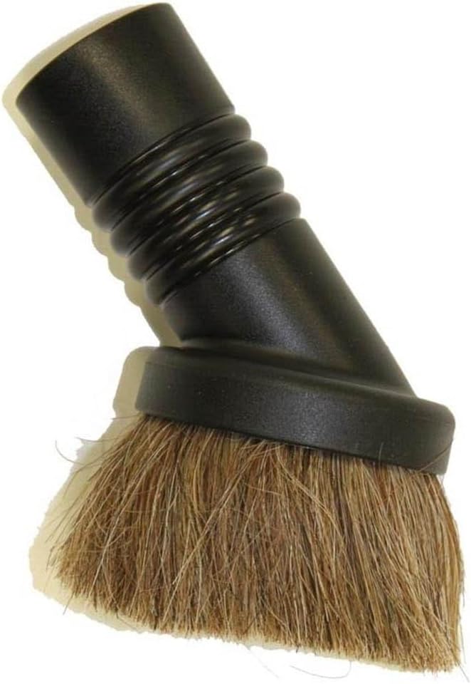 Vacuum Dusting Brush Attachment Z8595
