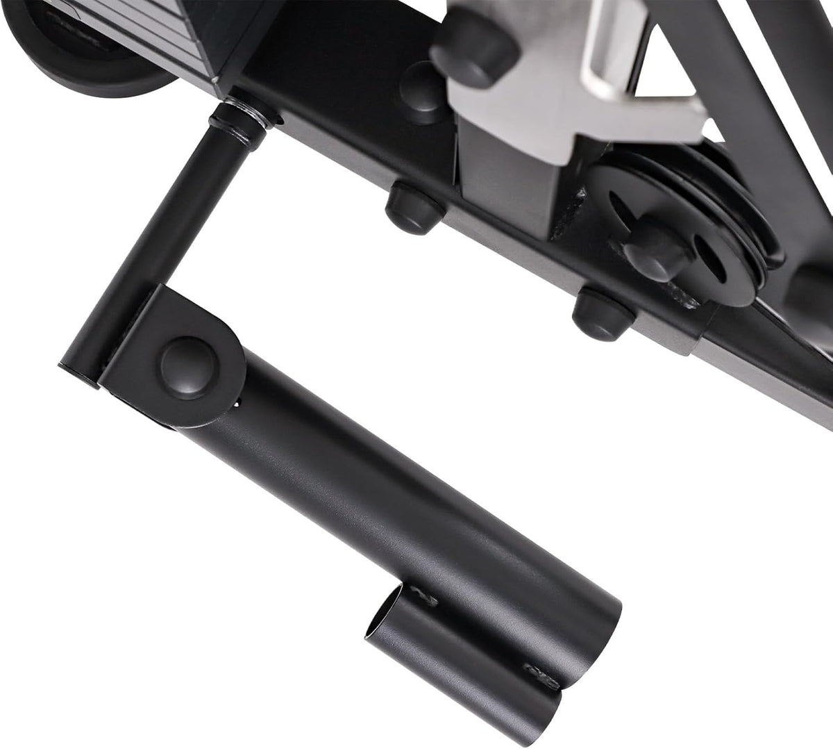 Smith Machine Home Gym Weight Lifting Machine E567