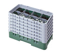 Compartment Glass Racks R781535