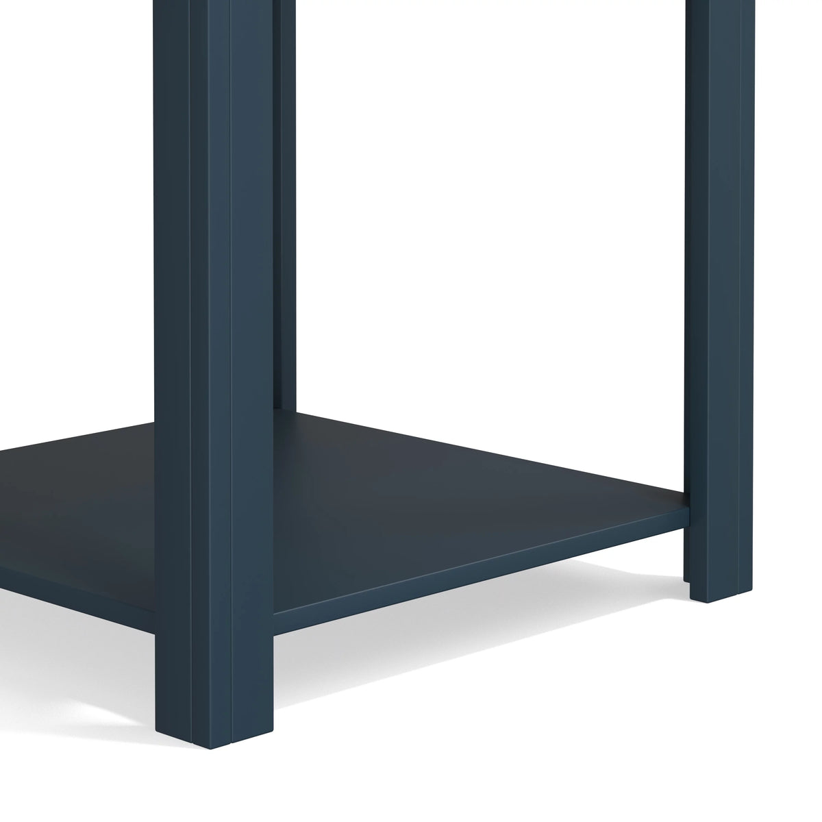 24 inch Side Table L108089
