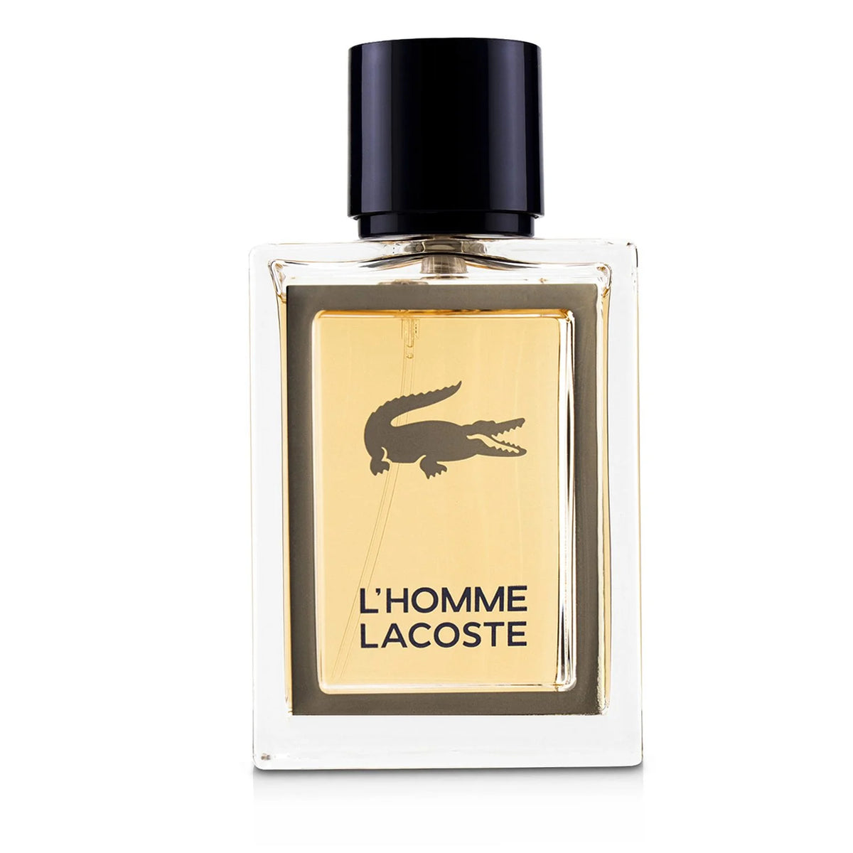 Eau De Toilette Spray 50ml M59170