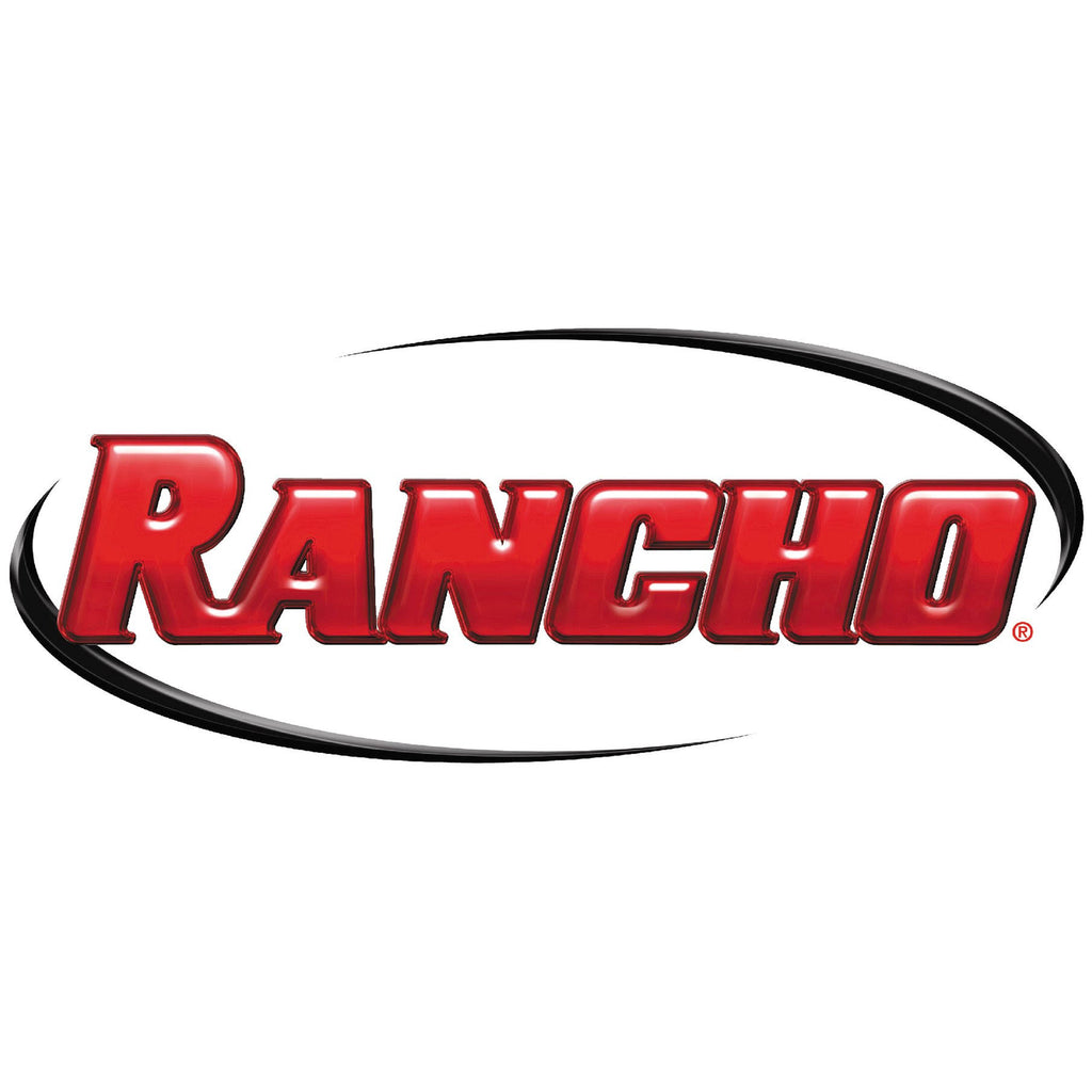 Adjustable Control Arm S54065