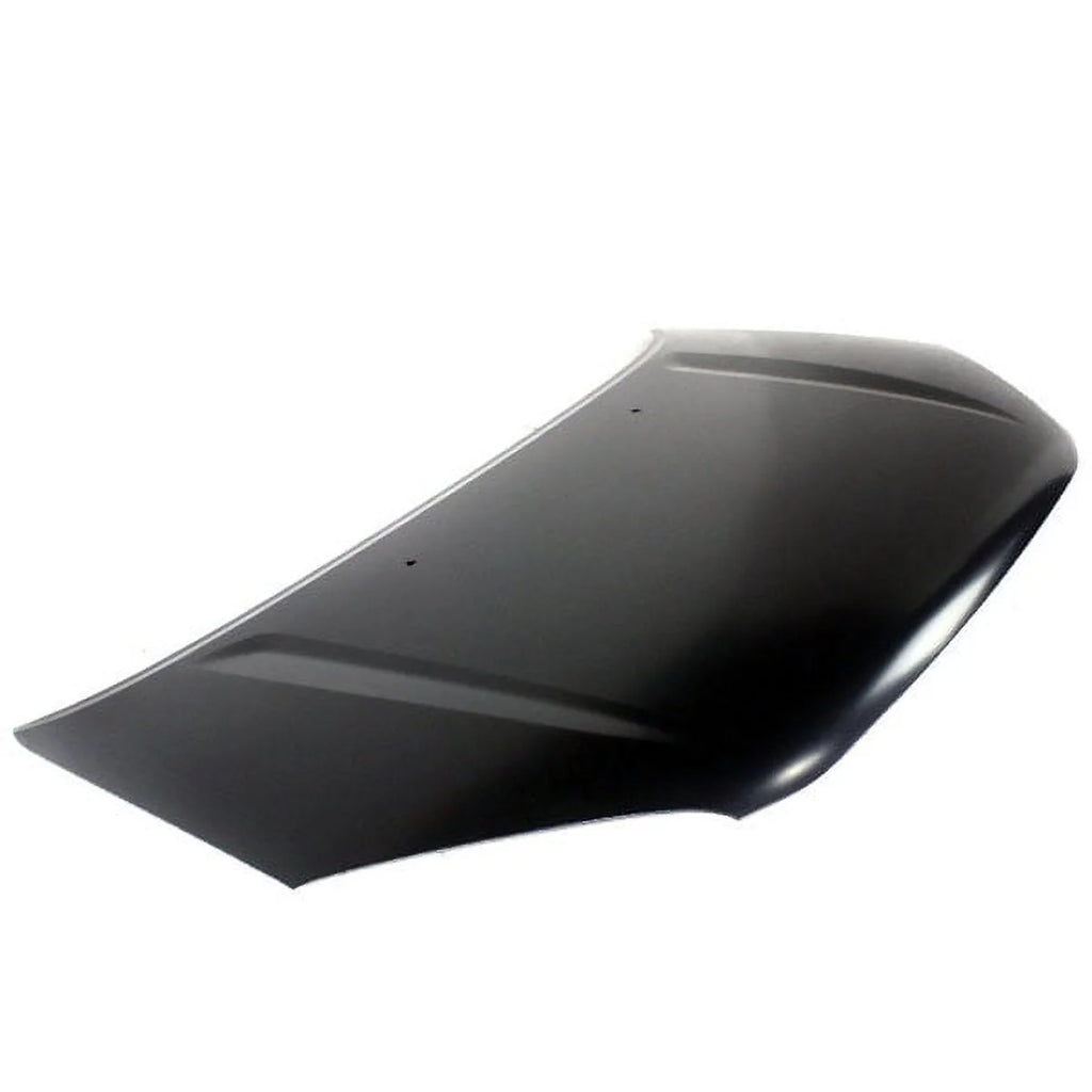 Front Hood Panel Assembly Primed E840