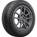 All Weather 215/65R16 98H Passenger Tire N64381