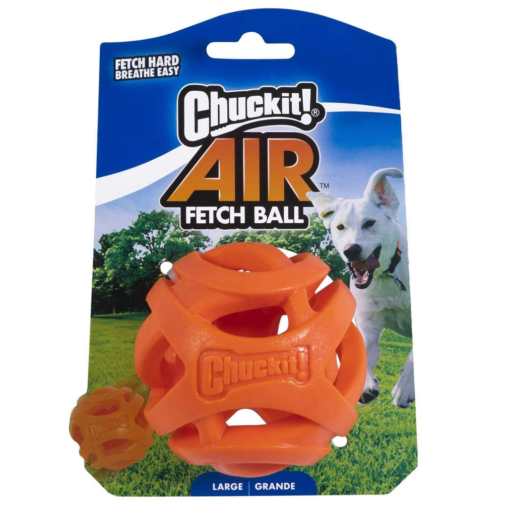 Fetch Ball R3697