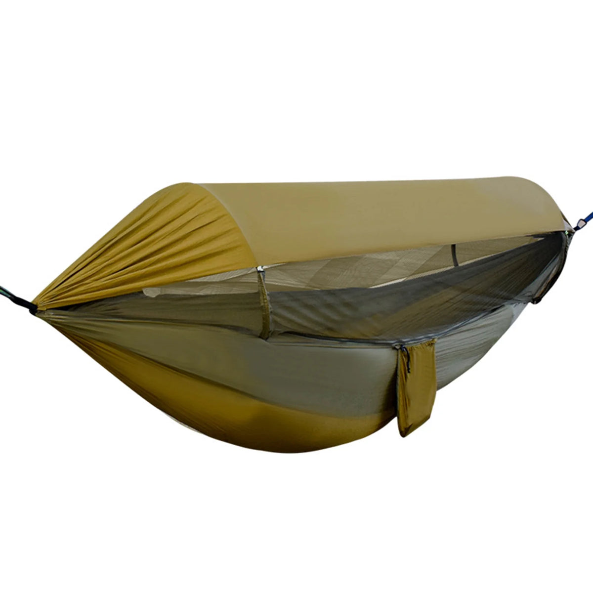 Portable Waterproof Hammock B8830