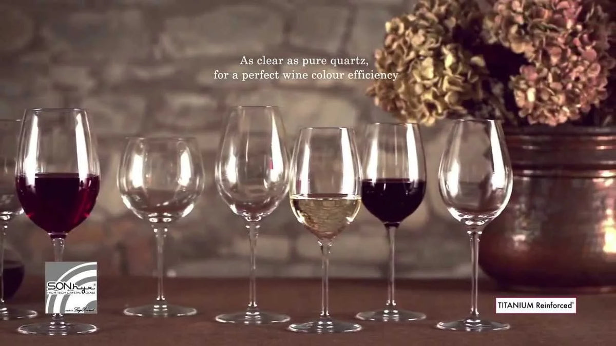 23.75 Oz. Wine Glass D59658