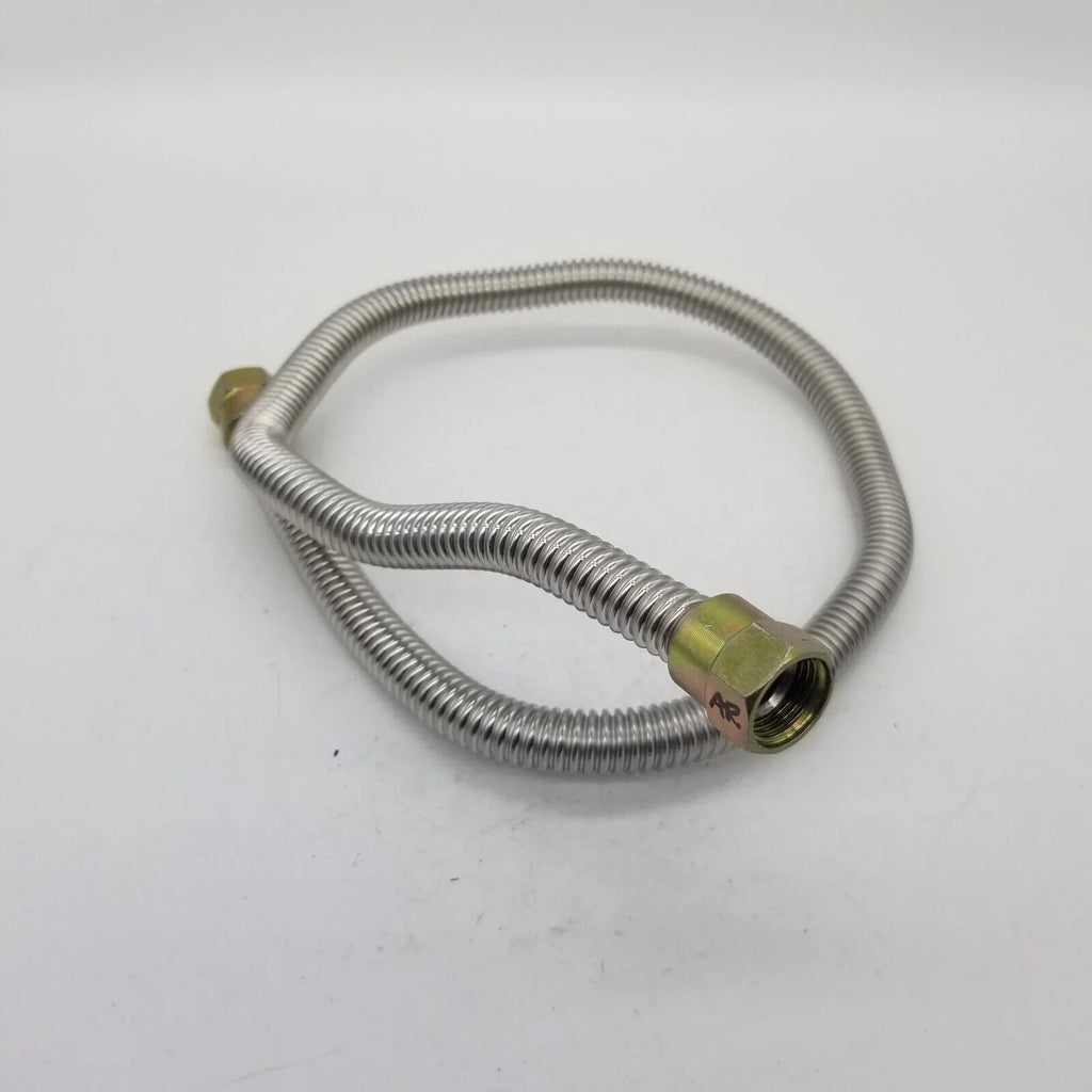 Gas Tube J951426