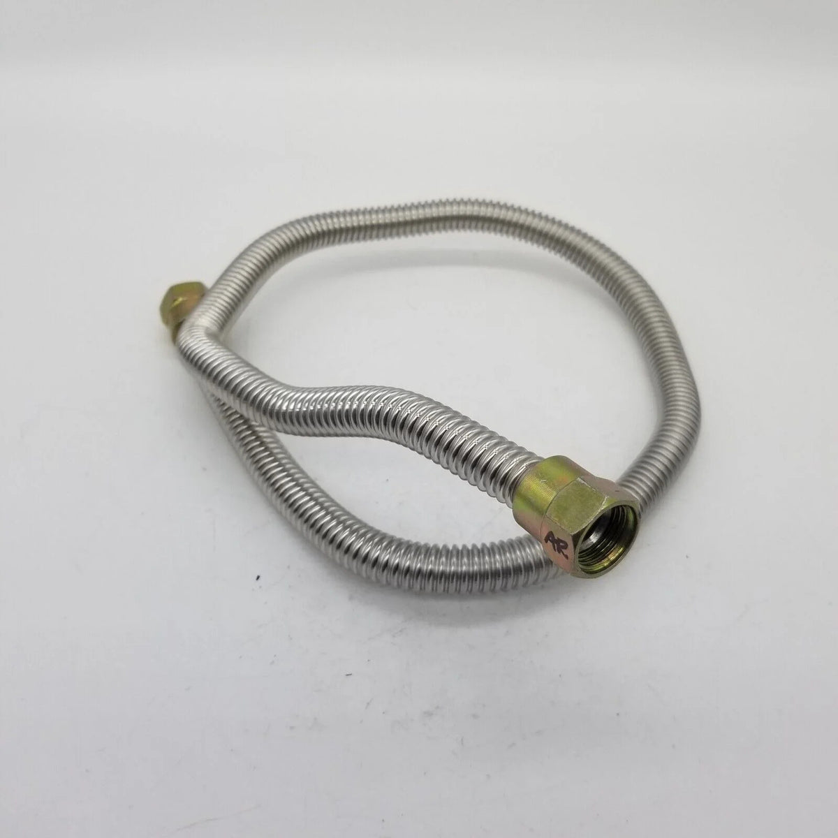 Gas Tube J951426