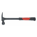 22 oz Framing Hammer with Milled Face I651296