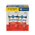 Natural Crunchy Dog Treats Z89546