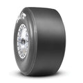 24.5/8.0-15 Drag Race Tire Z642