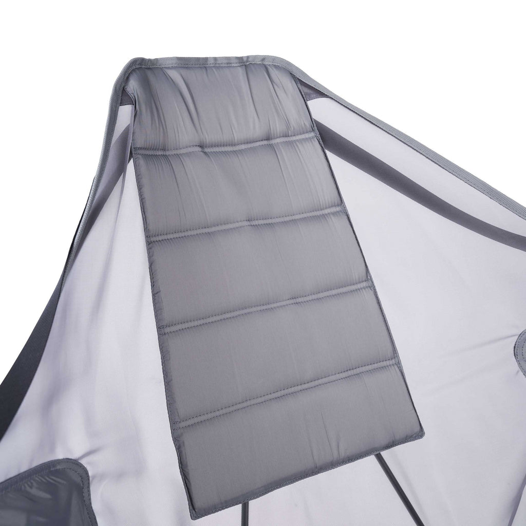 Reclining Mesh Hammock Chair A7192