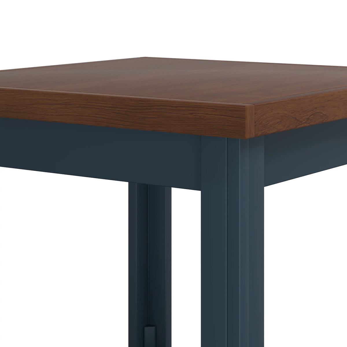24 inch Side Table L108089