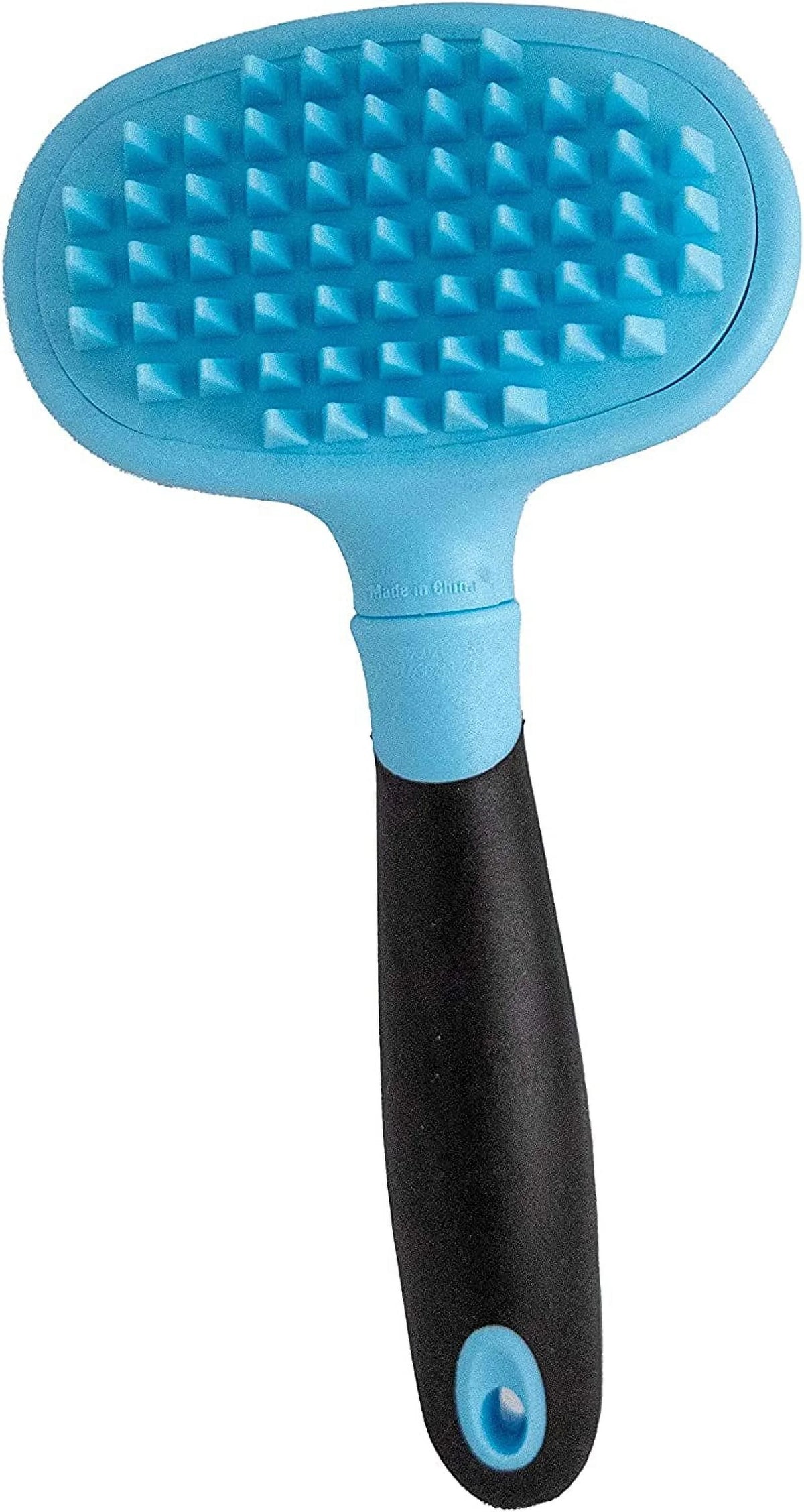 Condiment Shelf Z469587