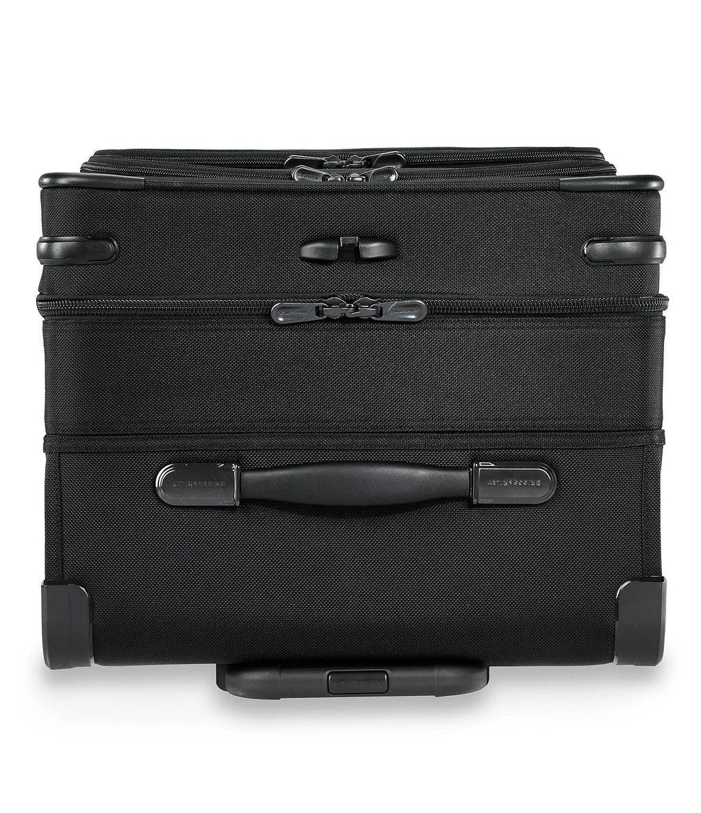 Extra Large Expandable Trunk Spinner U991