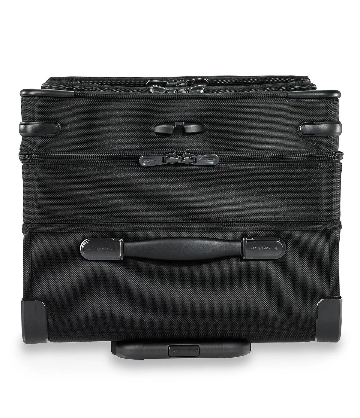 Extra Large Expandable Trunk Spinner U991