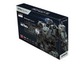 Radeon R9 390 8 GB GDDR5 Graphics Card D22224