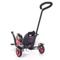 Black Trike O242