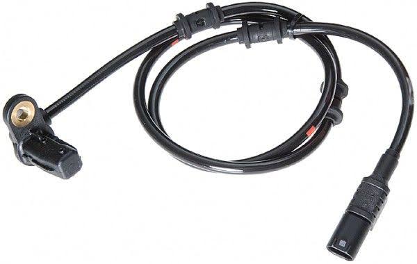 ABS Wheel Speed Sensors Q2727