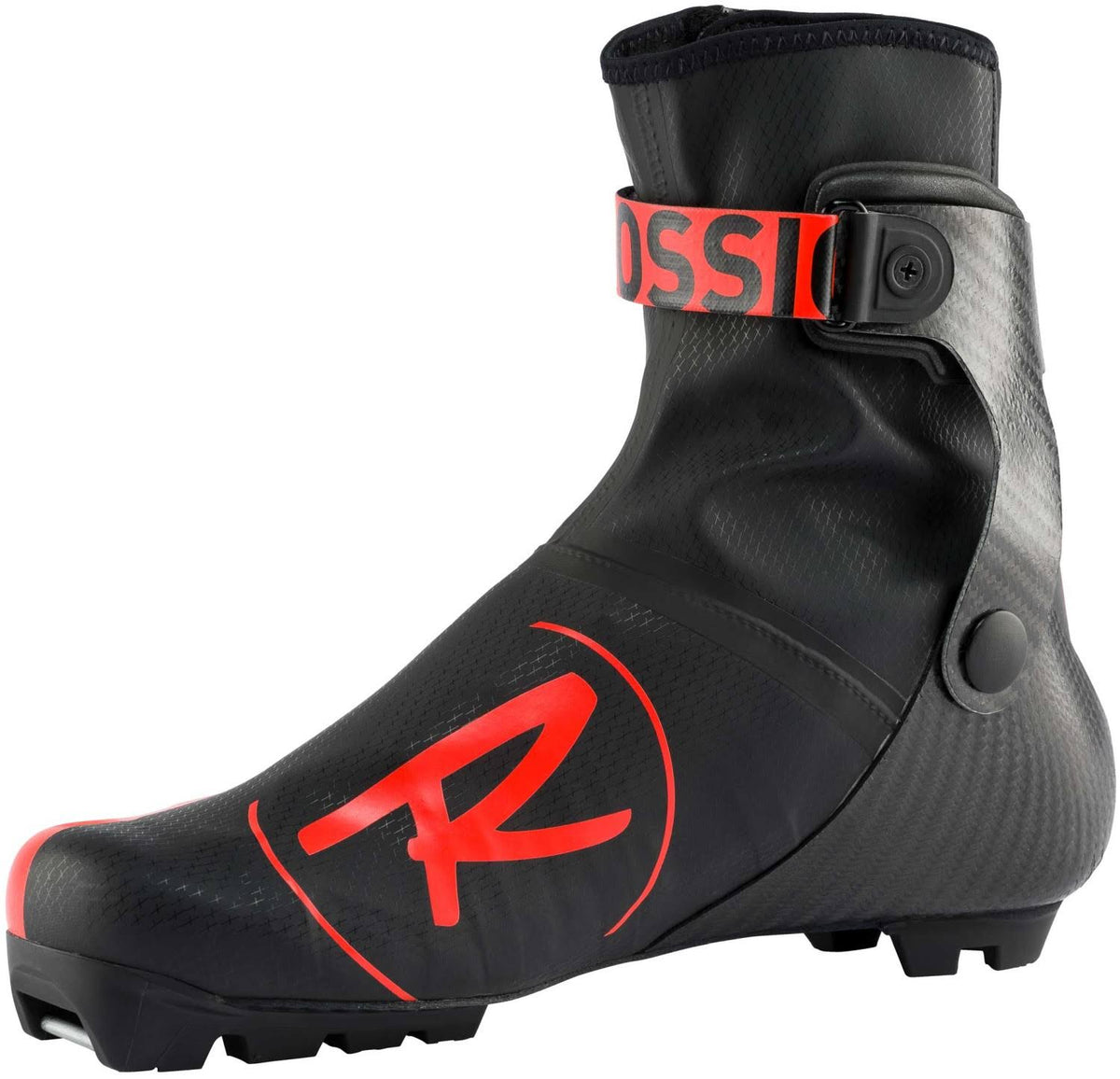 Rossignol X-ium Carbon Skate Premium - 45 H945812