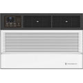 8000 BTU Thru-the-Wall Air Conditioner with Heater J848