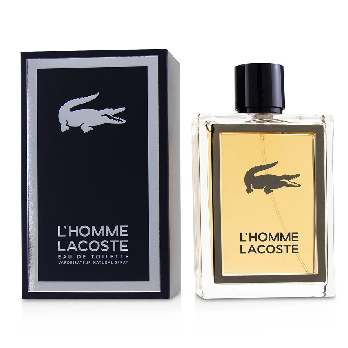 Eau De Toilette Spray 50ml M59170