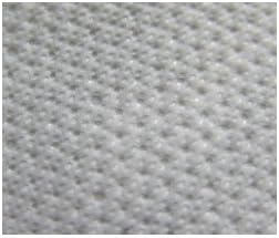 5 Layer Car Cover S9079