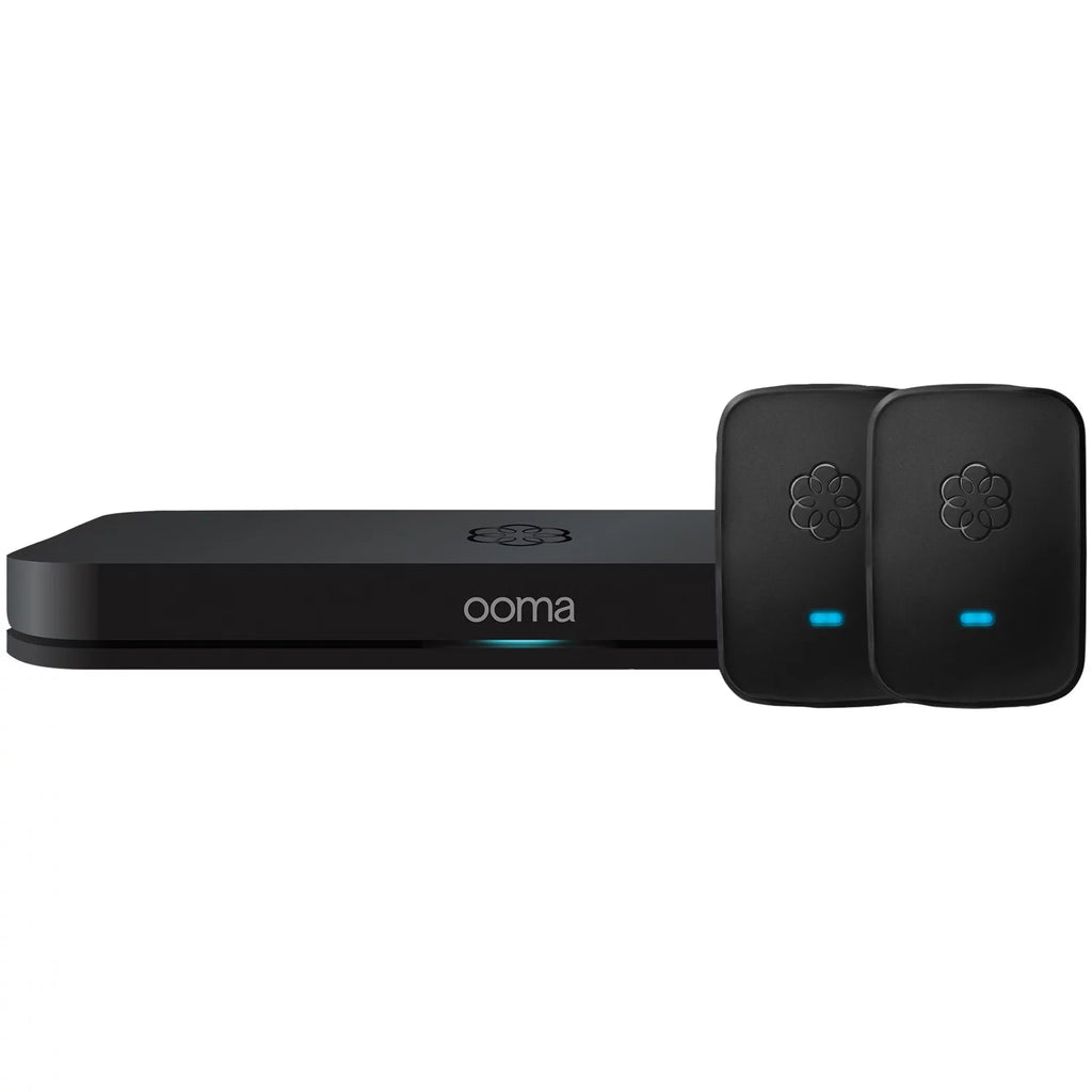 VoIP Cloud Business Phone System W83718