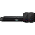 VoIP Cloud Business Phone System W83718