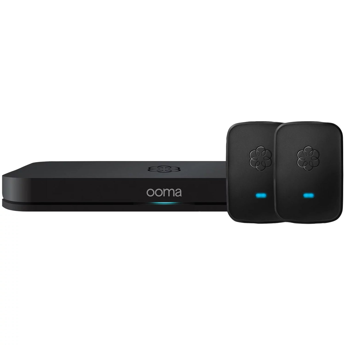 VoIP Cloud Business Phone System W83718