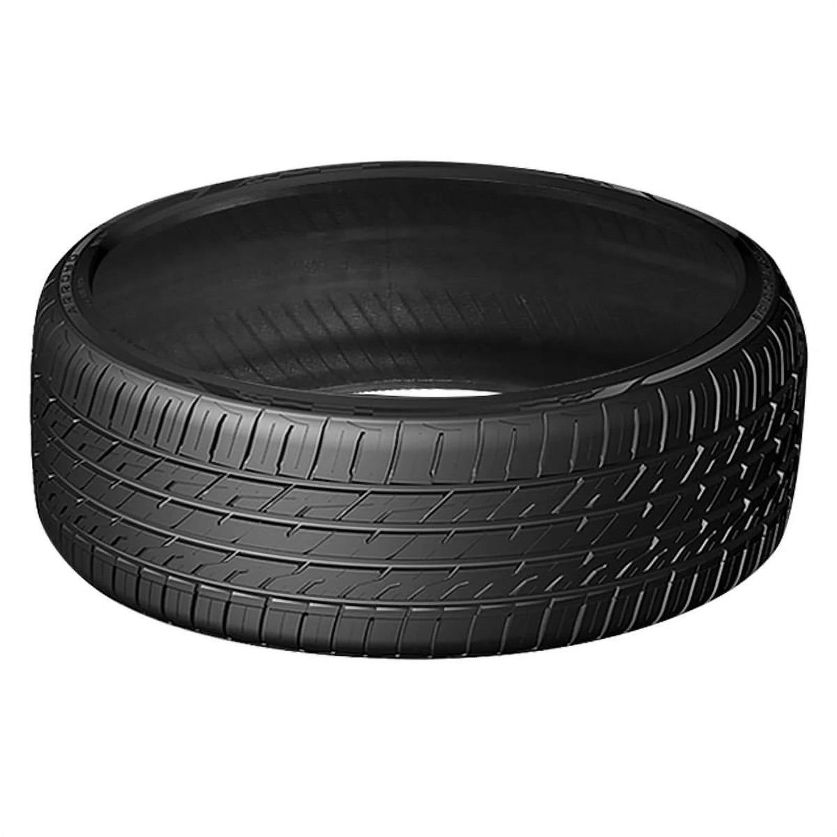 All Season 205/55ZR16 94W XL Passenger Tire W81539