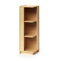 Corner Storage Cabinet M68389