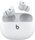 White Wireless Noise Cancelling In Ear Headphones C11028